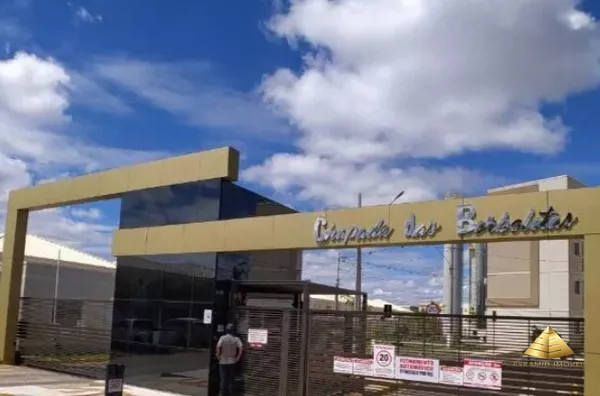 Apartamento para venda, 2 quarto(s),  Ribeirão Do Lipa, Cuiabá