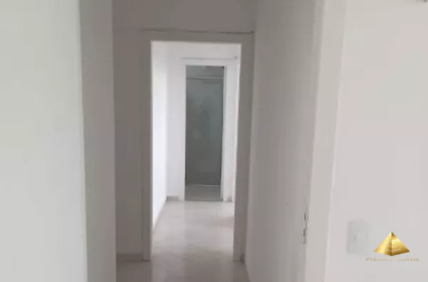 Apartamento para venda, 2 quarto(s), Centro-norte, Cuiabá - Foto 7