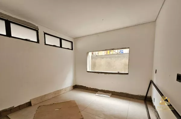 Casa em condomínio para venda, 5 quarto(s),  Jardim Italia, Cuiabá - Foto 3