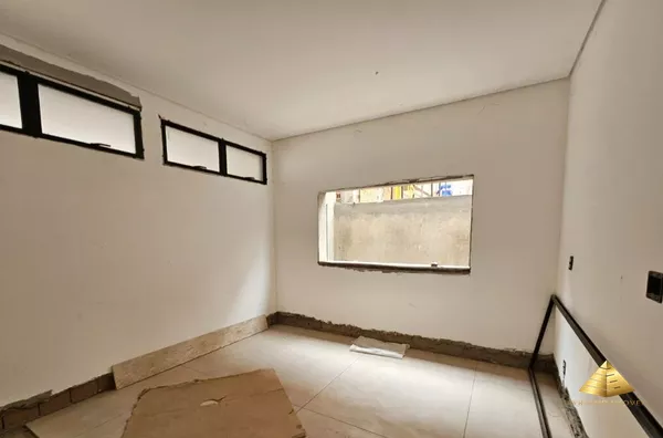 Casa em condomínio para venda, 5 quarto(s),  Jardim Italia, Cuiabá