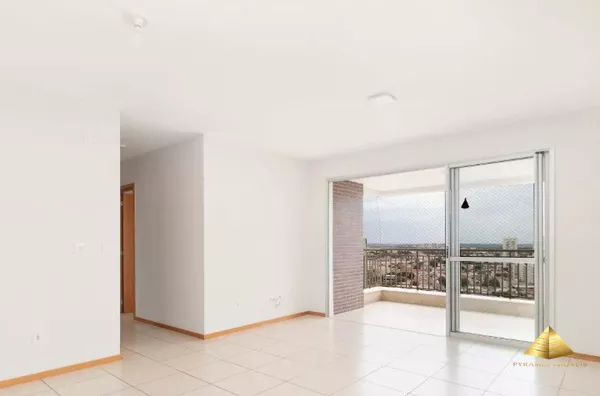 Casa para venda,  Pico Do Amor, Cuiabá