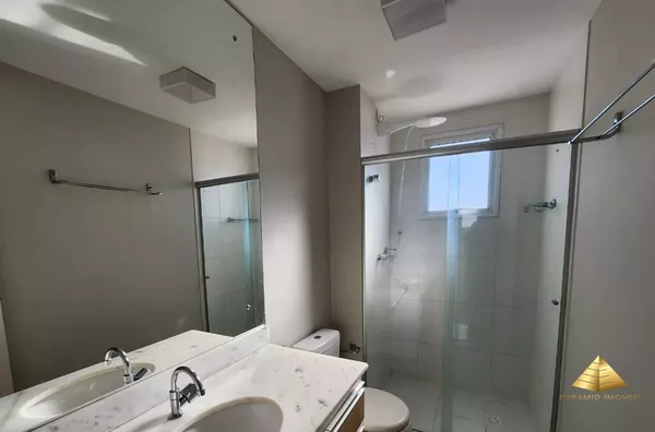 Apartamento para venda, 3 quarto(s),  Santa Rosa, Cuiabá - Foto 19