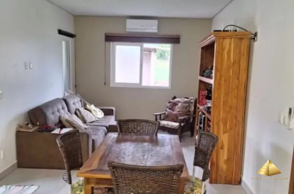 Chácara para venda, 4 quarto(s), Jardim Ubirajara, Cuiabá - Foto 7