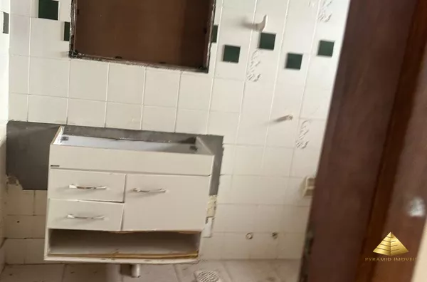 Casa para venda,  Jardim Das Américas, Cuiabá