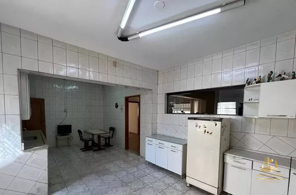 Casa para venda, 3 quarto(s),  Bandeirantes, Cuiabá - Foto 2