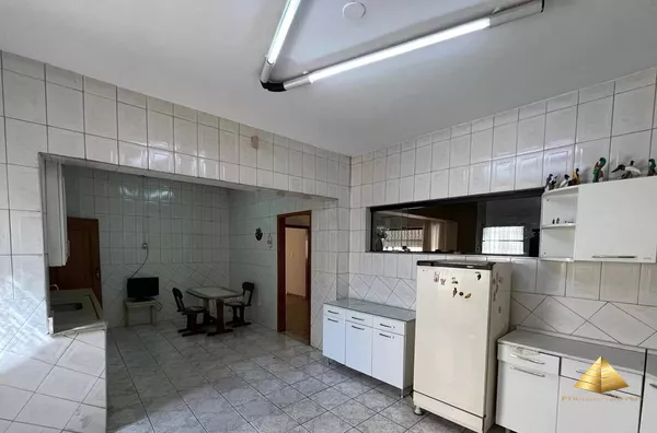 Casa para venda, 3 quarto(s),  Bandeirantes, Cuiabá