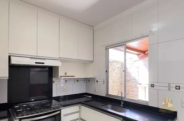 Sobrado para venda, 3 quarto(s),  Despraiado, Cuiabá - Foto 2