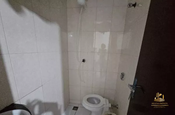 Apartamento para venda, próximo ao Colégio Coração Jesus, Centro Sul, Cuiabá - Foto 4