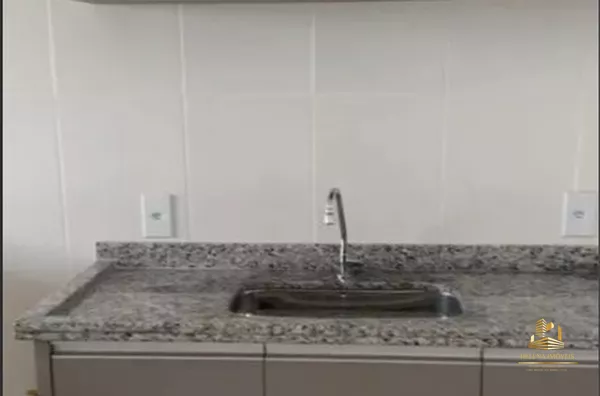 Andar Altíssimo no Ed. Valentina | 64m² | Vista Definitiva para o Parque das Águas | Sol da Manhã - Foto 5