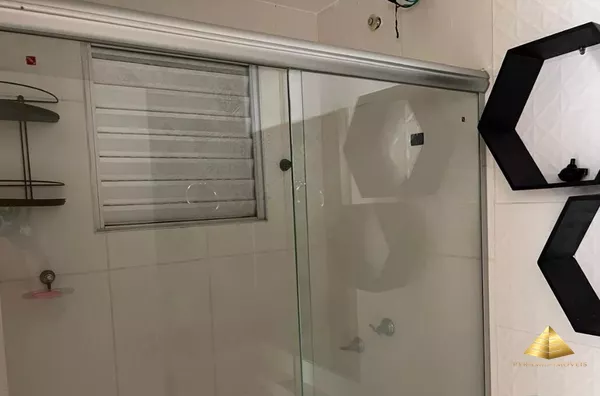 Apartamento para venda, 2 quarto(s),  Carumbé, Cuiabá