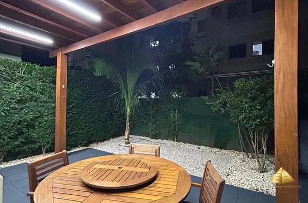 Apartamento para venda, Porto, Cuiabá - Foto 20