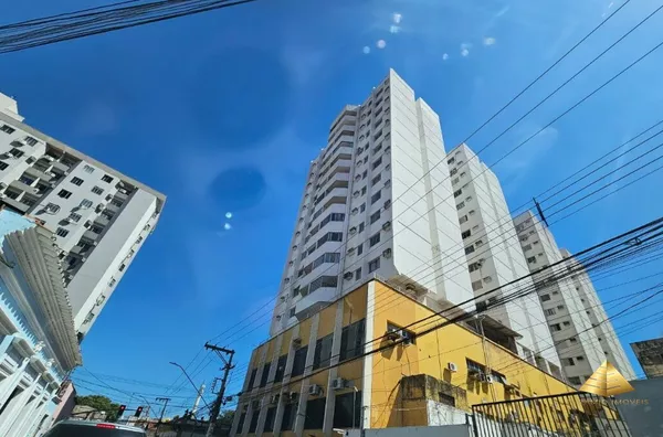 Sala comercial em galeria para venda, Centro-norte, Cuiabá - Foto 9