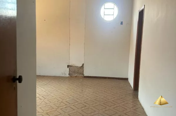 Casa para venda, Jardim Das Américas, Cuiabá - Foto 30