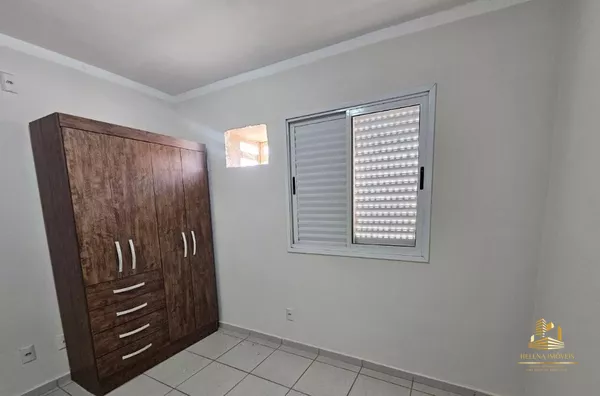 Apartamento para venda, 3 quarto(s),  Morada Da Serra, Cuiabá - Foto 6