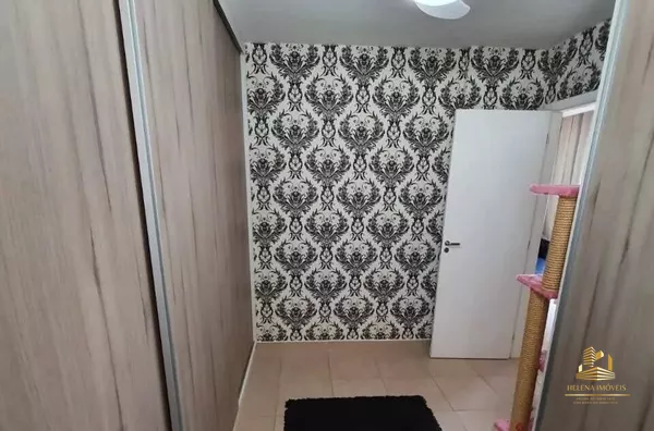 Apartamento para venda, 3 quarto(s),  Goiabeiras, Cuiabá - Foto 2