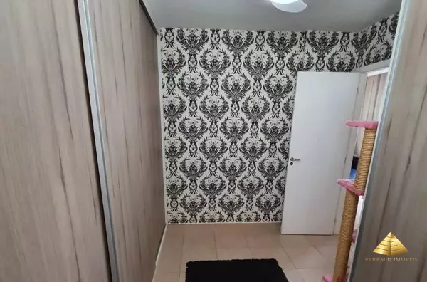 Apartamento para venda, 3 quarto(s),  Goiabeiras, Cuiabá