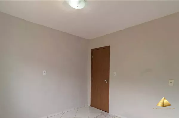 Casa para venda, 4 quarto(s), Parque Cuiabá, Cuiabá - Foto 11
