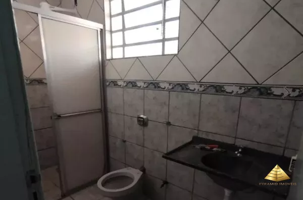 Casa para venda, 3 quarto(s), Terceiro, Cuiabá - Foto 10