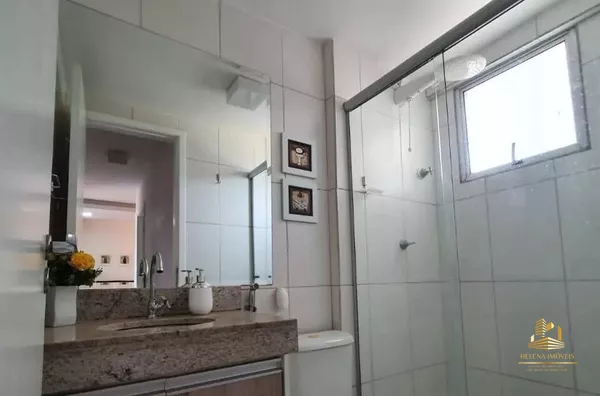 Apartamento para venda, 3 quarto(s),  Goiabeiras, Cuiabá - Foto 5