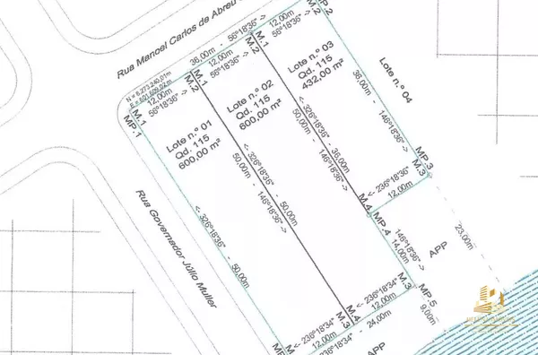 Terreno para venda,  Boa Esperança, Cuiabá - Foto 4