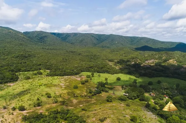 Fazenda para venda, - Selecione - Bairro, Acorizal - Foto 10