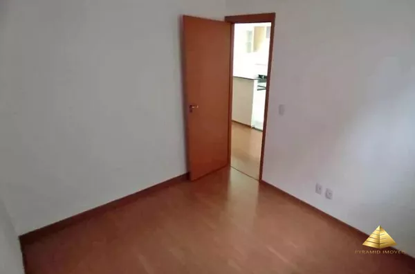 Apartamento para venda, 2 quartos,  Bela Marina, Cuiabá