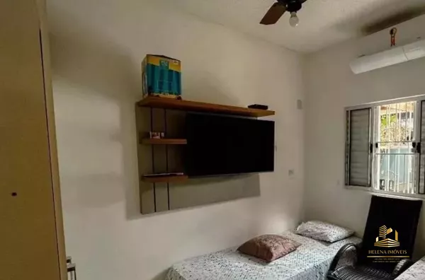 Casa para venda, 3 quarto(s),  Residencial Santa Terezinha, Cuiabá - Foto 5