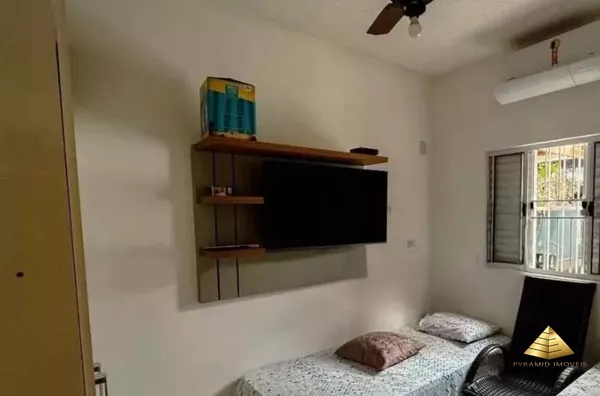 Casa para venda, 3 quarto(s),  Residencial Santa Terezinha, Cuiabá