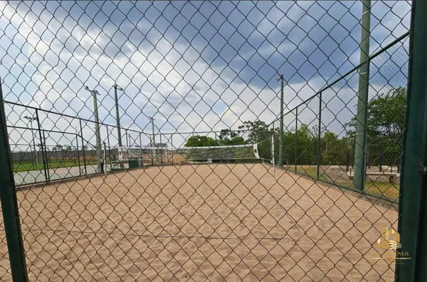 Terreno para venda,  Passagem Da Conceição, Varzea Grande - Foto 5