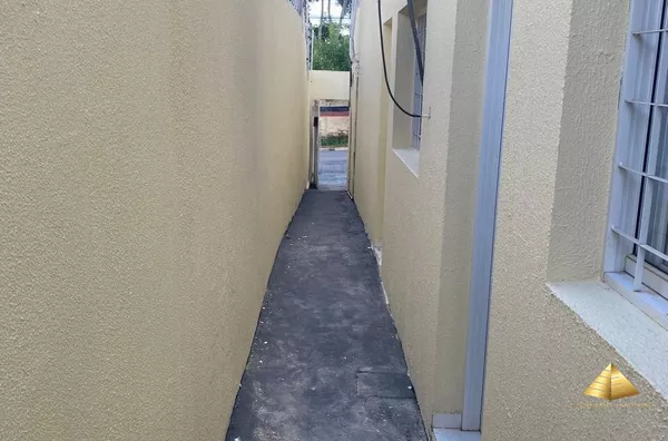 Sala comercial térrea para aluguel, Araés, Cuiabá - Foto 8