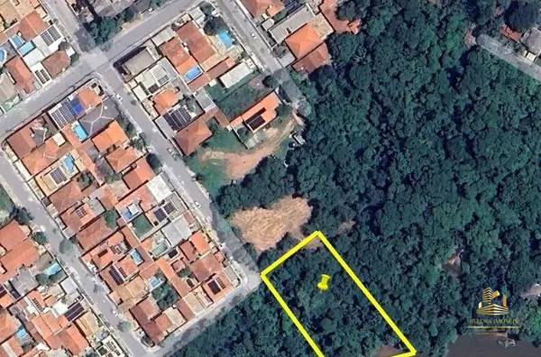 Terreno para venda,  Boa Esperança, Cuiabá - Foto 1