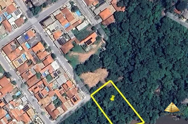 Terreno para venda,  Boa Esperança, Cuiabá