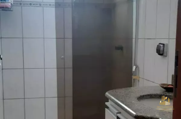 Sobrado para venda, 3 quarto(s),  Coophema, Cuiabá - Foto 4