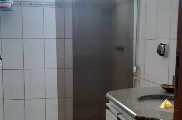 Sobrado para venda, 3 quarto(s),  Coophema, Cuiabá