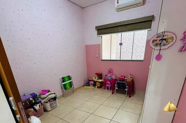 Casa para venda, 4 quarto(s),  Centro-norte, Varzea Grande