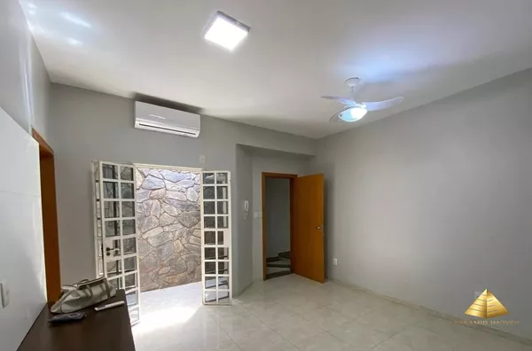 Casa para venda, 3 quarto(s), - Selecione - Bairro, Cuiabá - Foto 8
