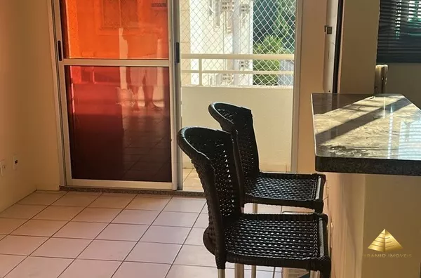 Apartamento para venda, 2 quarto(s),  , 