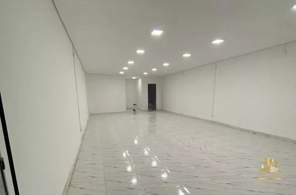 Conjunto de salas comerciais para venda,  Dom Aquino, Cuiabá - Foto 2