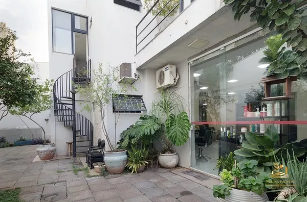 Sobrado para venda, RESIDENCIAL E COMERCIAL, 3 quarto(s),  - Selecione - Bairro, Cuiabá - Foto 2