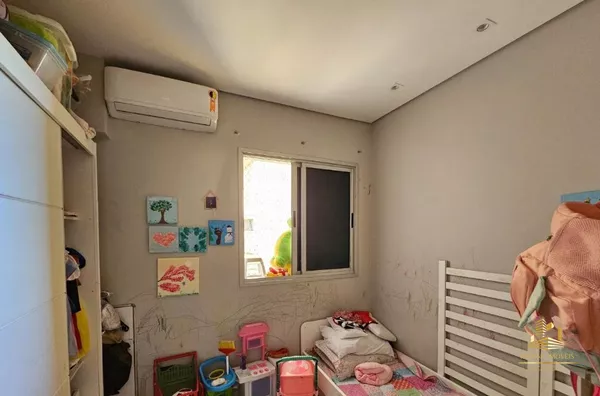 Apartamento para venda, 4 quarto(s),  Jardim Aclimação, Cuiabá - Foto 6