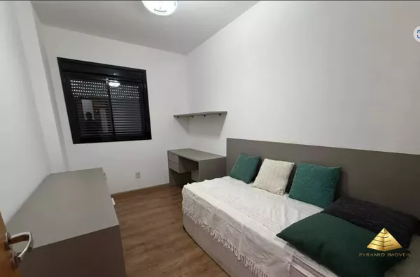 Apartamento para venda, 3 quarto(s), Paiaguás, Cuiabá - Foto 9