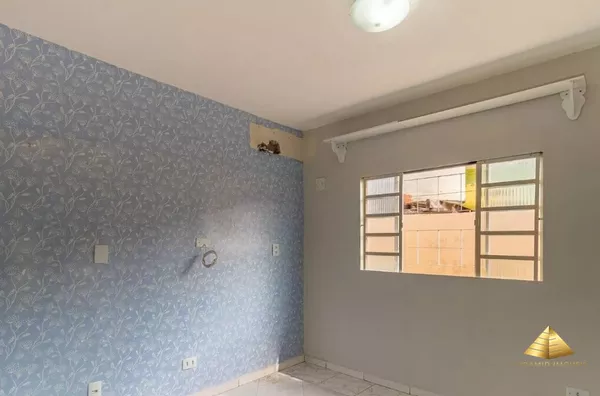 Casa para venda, 4 quarto(s), Parque Cuiabá, Cuiabá - Foto 10