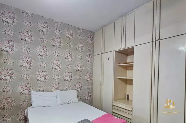 Casa para venda,  Boa Esperança, Cuiabá - Foto 6