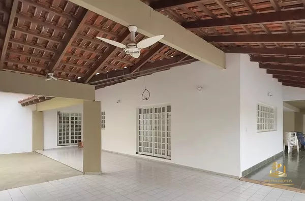 Casa comercial/residencial para venda Santa Rosa Cuiabá - Foto 5