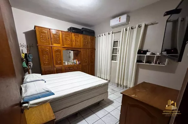 Casa para venda, 3 quartos,  Jardim Paulista, Cuiabá - Foto 3