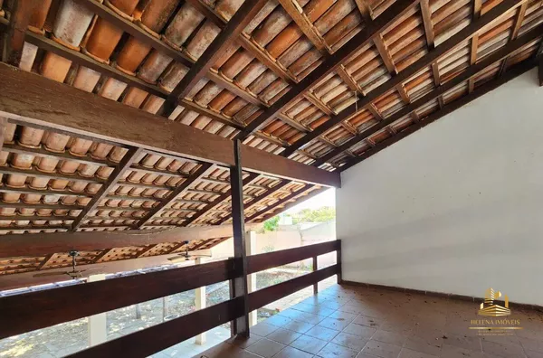 Ponto comercial de esquina no Jardim Califórnia - Foto 2