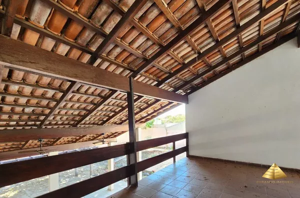 Ponto comercial de esquina no Jardim Califórnia