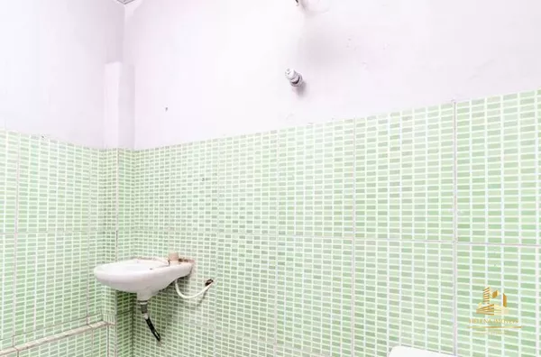 Casa para venda, 3 quarto(s),  Centro-norte, Cuiabá - Foto 6