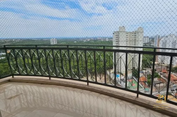Apartamento para venda,  Duque De Caxias, Cuiabá - Foto 5