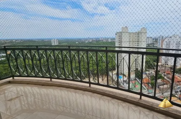 Apartamento para venda,  Duque De Caxias, Cuiabá